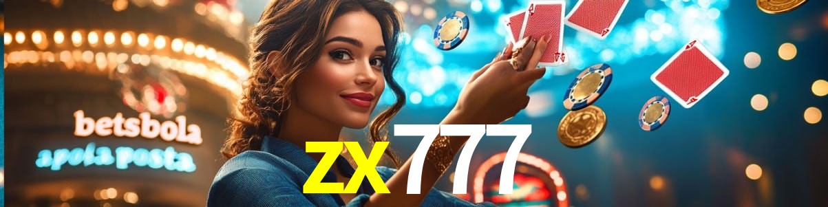 Sports Statistics zx777